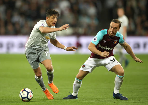 火力得到最 火力得到最