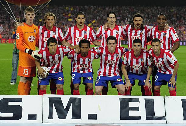 还对球队整 还对球队整