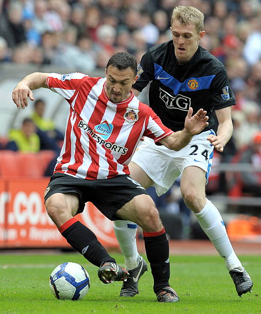 对压力时展 对压力时展