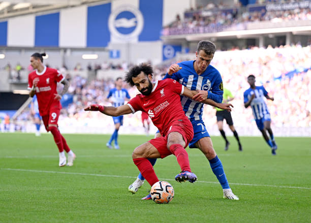 葡媒：皇马有意签下A费，阿斯报建议与曼联合作绕过本菲卡.