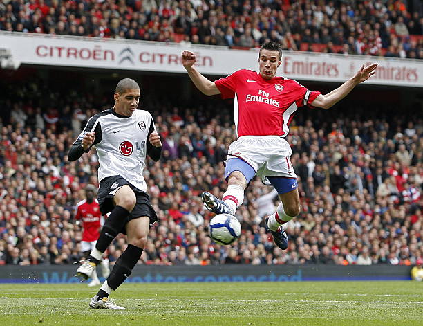 迪马济奥：33岁的米兰旧将萨波纳拉决定退役.