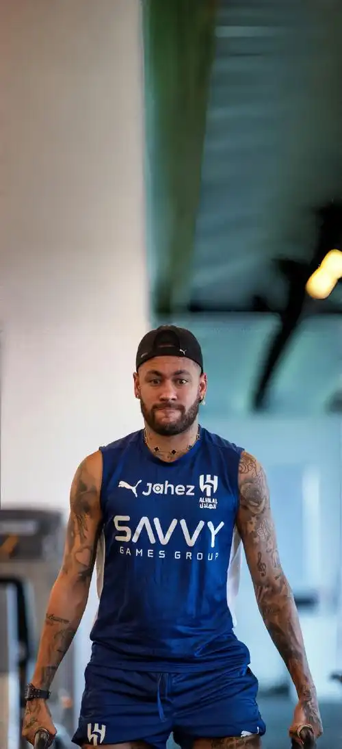 巴黎2-1阿森纳：队报给法国球员均打出5分.