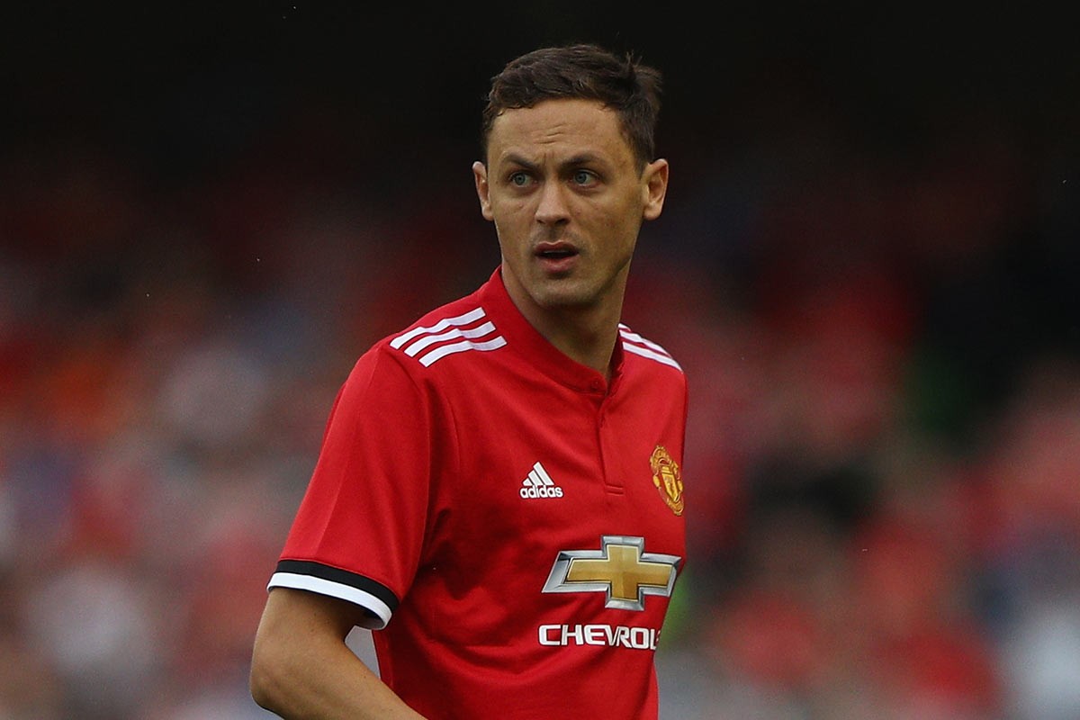 香港国际七人橄榄球赛：新西兰女队三连冠 中国队位居第九.