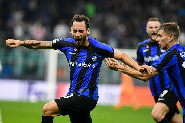 香港国际七人橄榄球赛：新西兰女队三连冠 中国队位居第九.