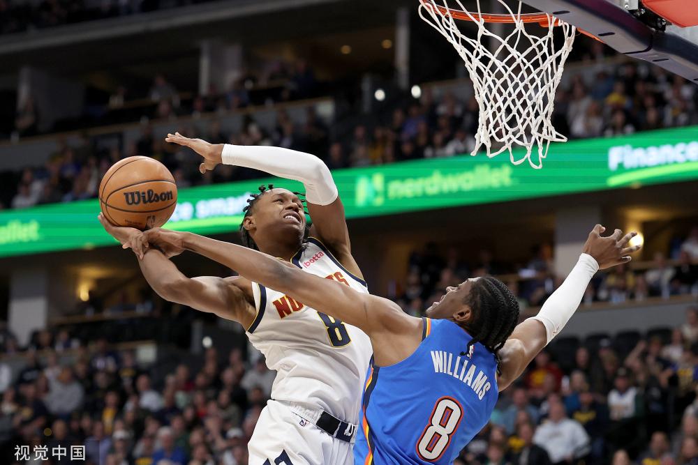 三队交易风声？雄鹿要如何帮太阳解围？.