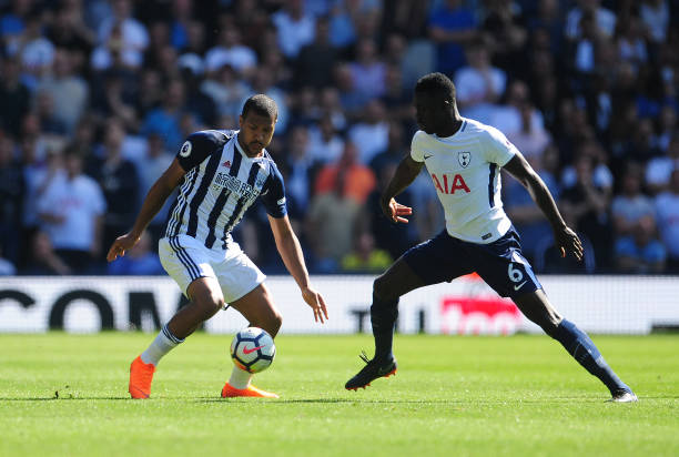 意大利杯-弗拉霍维奇破门 尤文图斯4-0卡利亚里.