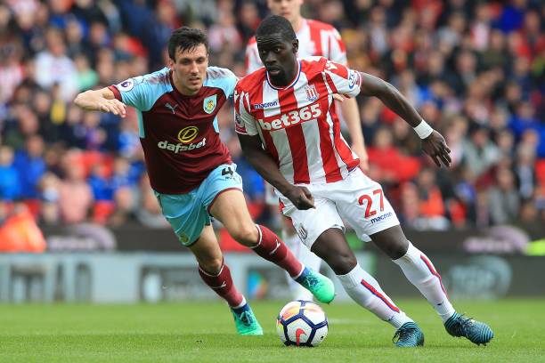 图集-2024年APRC龙游站周四探营29.