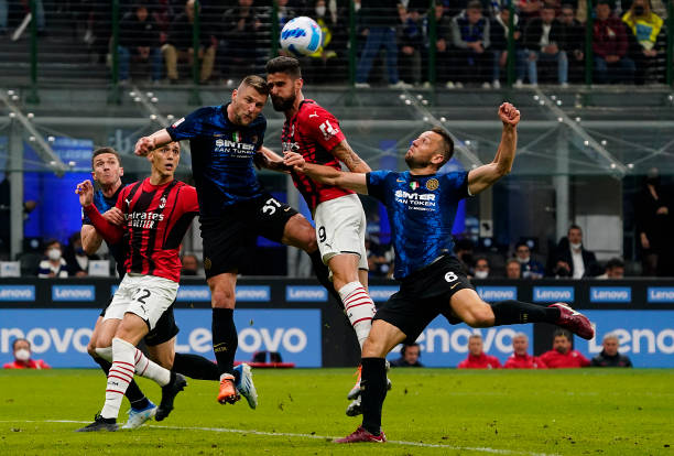 梅西团队否认沙特传闻：《队报》有关梅西的独家从来没准过.