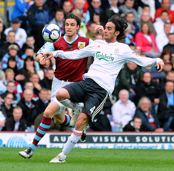 梅西团队否认沙特传闻：《队报》有关梅西的独家从来没准过.