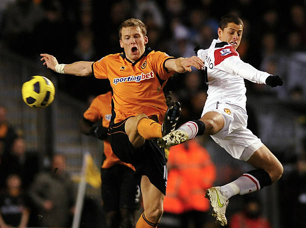 2平9负，皇马从未在排第二时联赛客场击败领跑的巴萨.