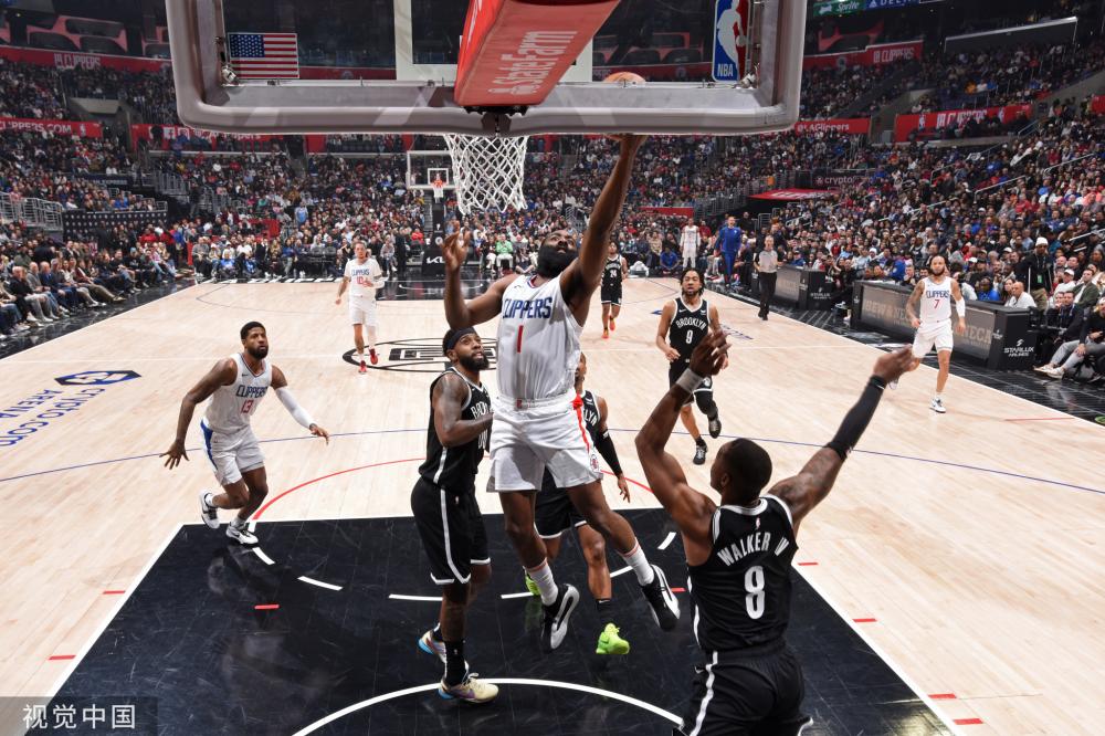 2平9负，皇马从未在排第二时联赛客场击败领跑的巴萨.