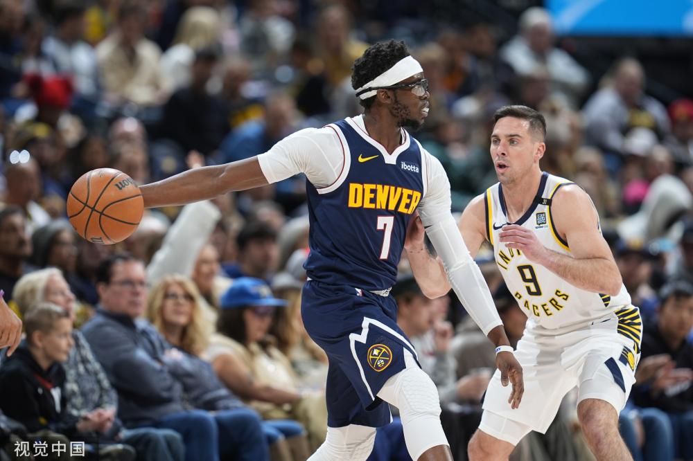 2平9负，皇马从未在排第二时联赛客场击败领跑的巴萨.