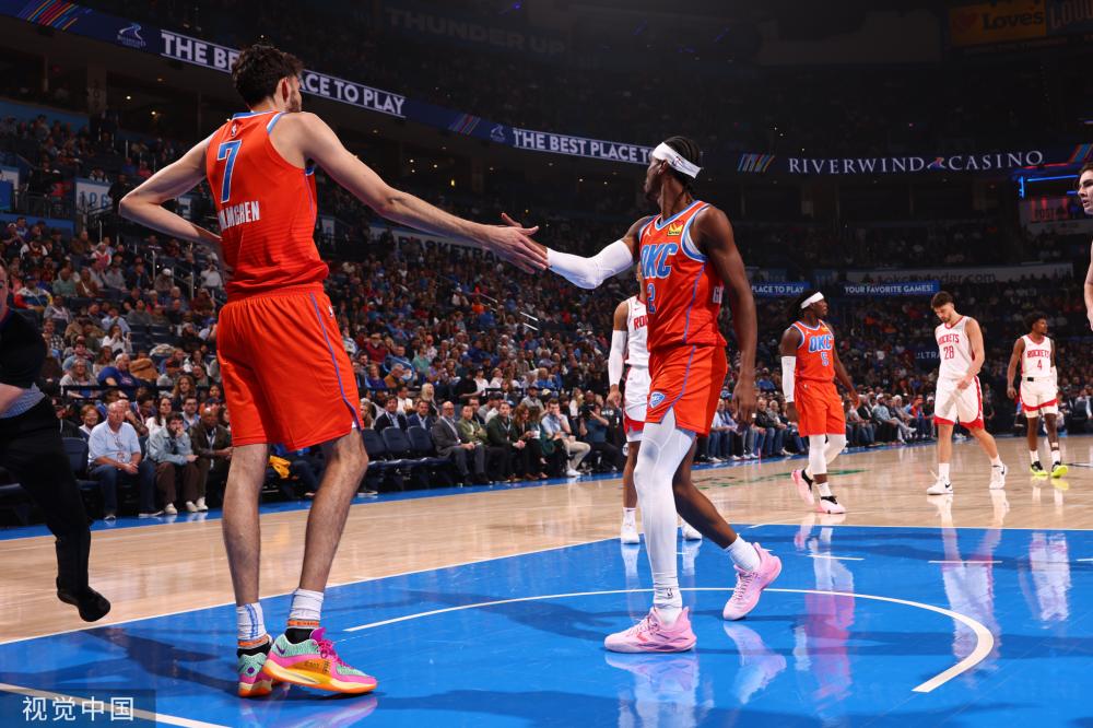 在寻求重建 在寻求重建