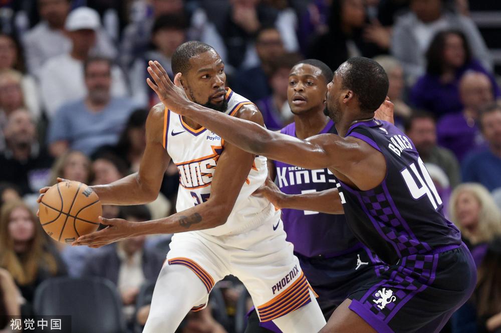 庞大的数据 庞大的数据