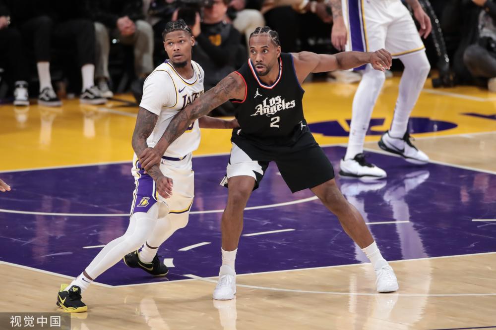 成功的实施 成功的实施