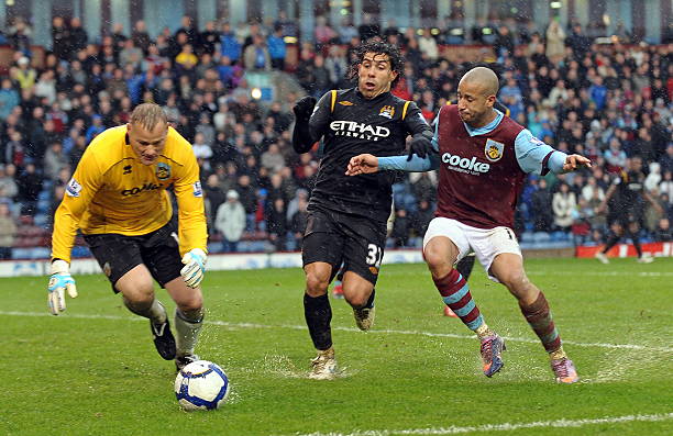 案例分析 案例分析