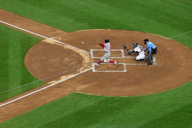 雄厚的战略 雄厚的战略