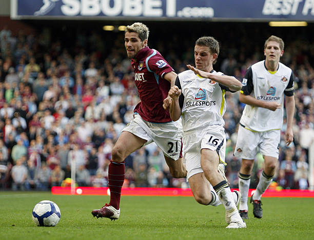 整体协调性 整体协调性