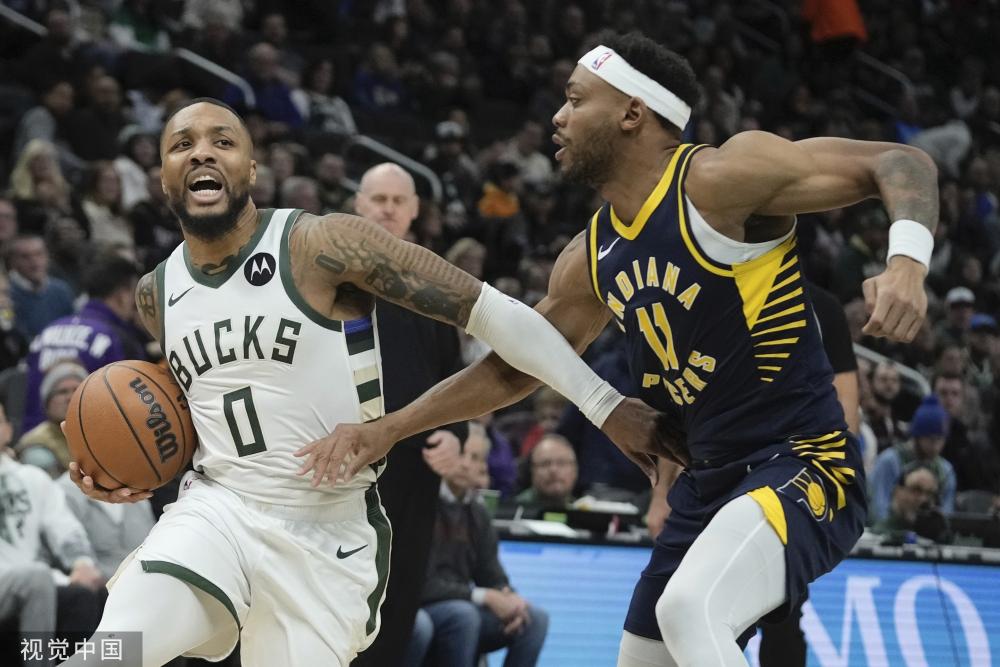 莫德里奇的 莫德里奇的