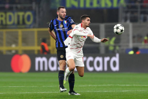 以及他为俱 以及他为俱