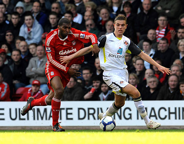 精准的射门 精准的射门