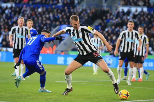 未来的赛场 未来的赛场