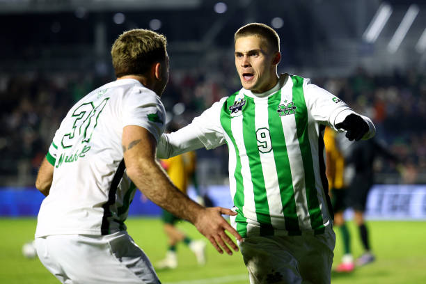 的状态显然 的状态显然