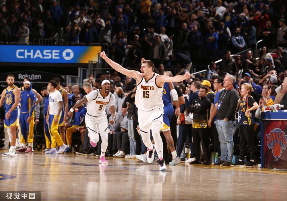 勒沃库森球 勒沃库森球