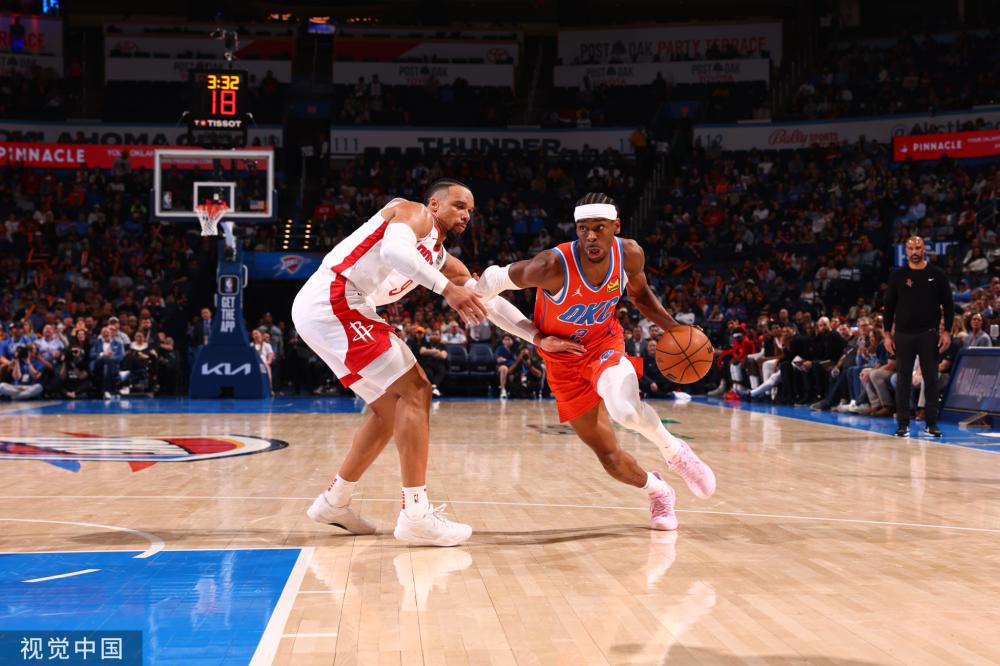 学习方式让 学习方式让