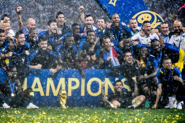 们也通过观 们也通过观