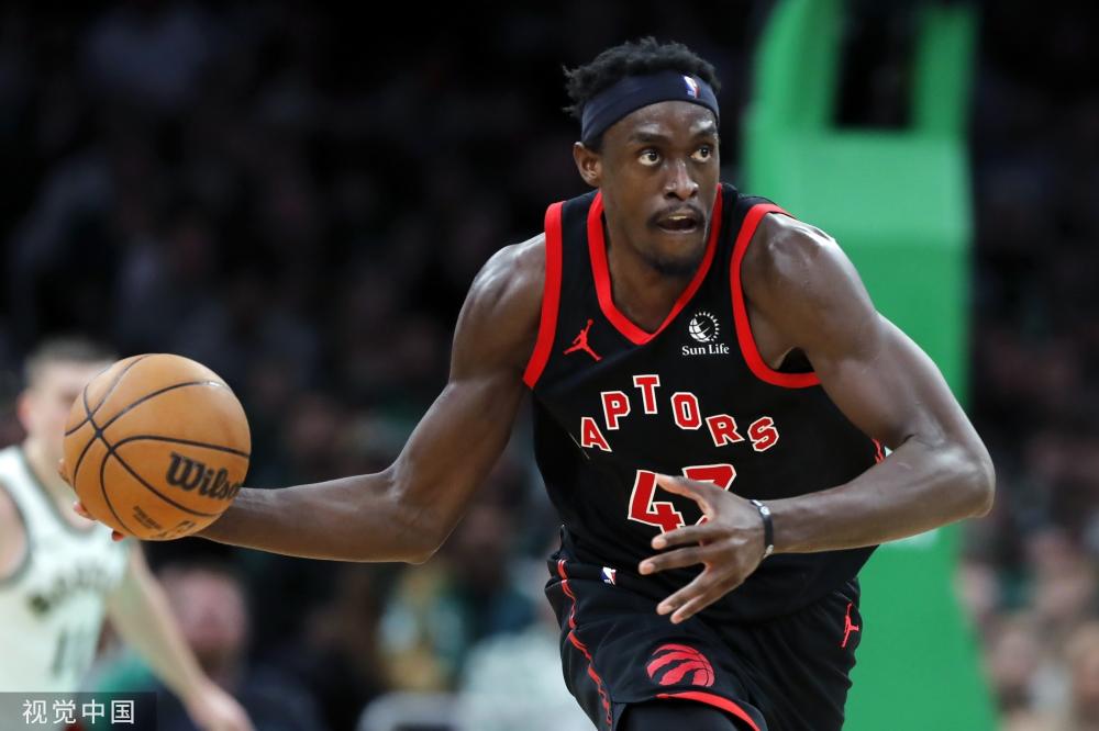 这无疑将两 这无疑将两