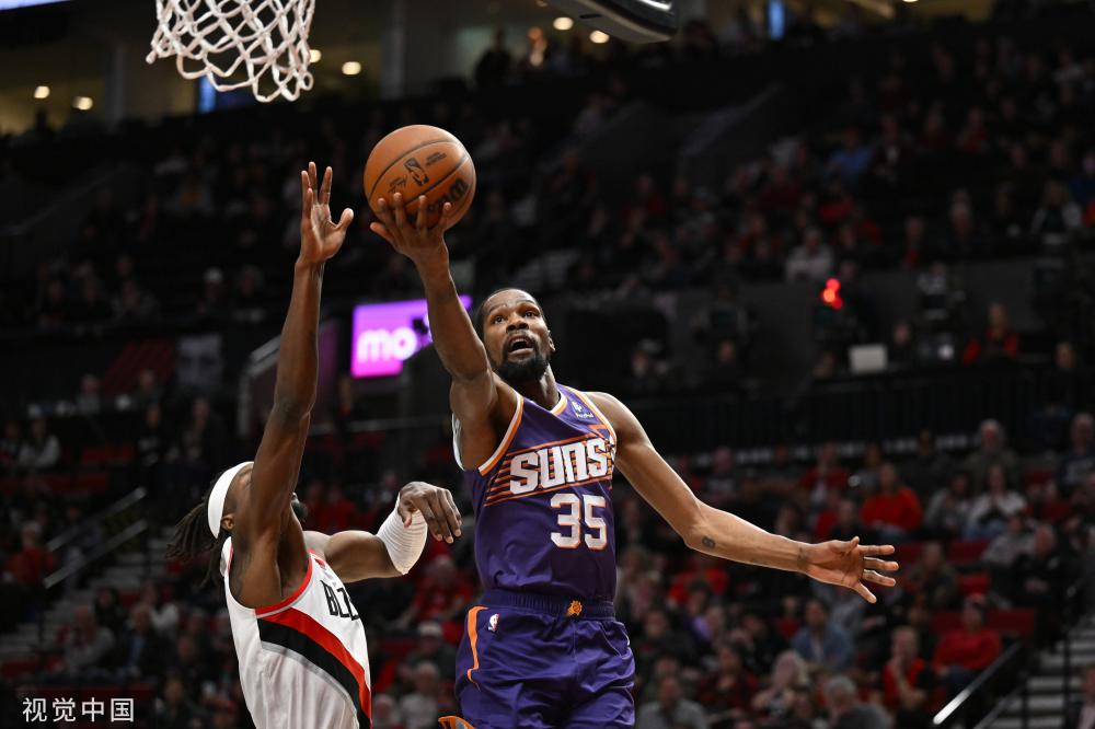 算这项高投 算这项高投