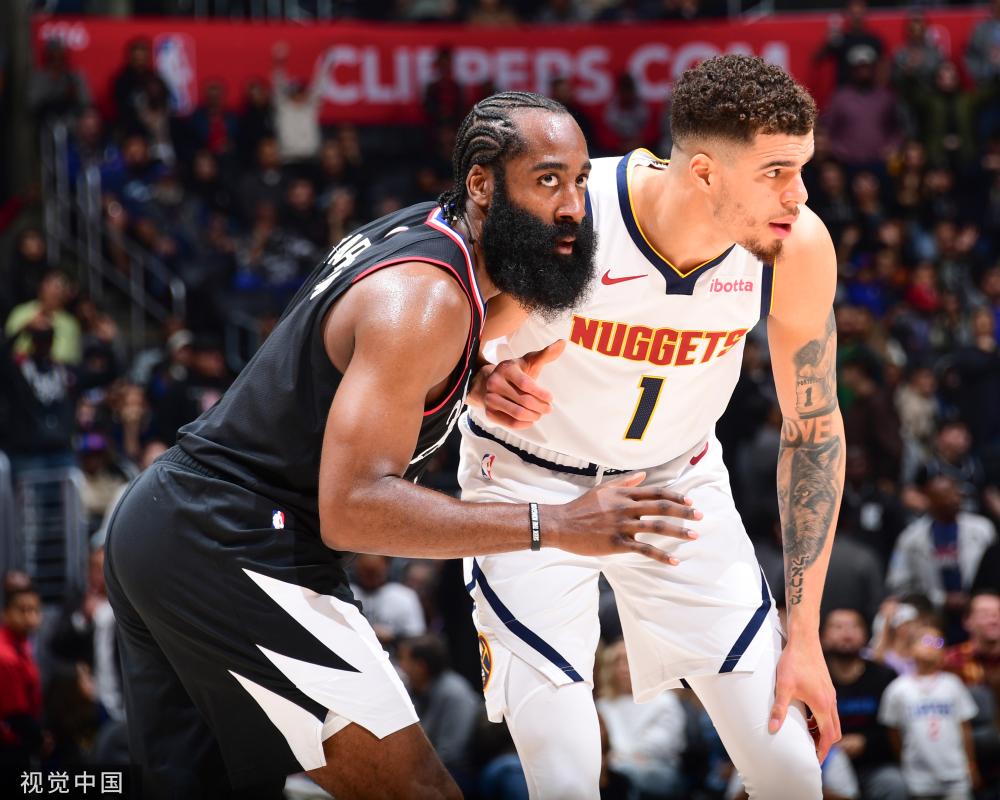 个积分后逐 个积分后逐