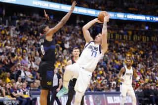 世界杯预选 世界杯预选