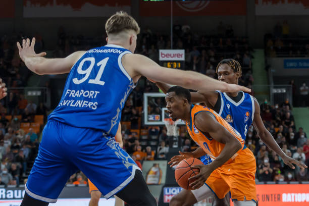 学反应磨合 学反应磨合