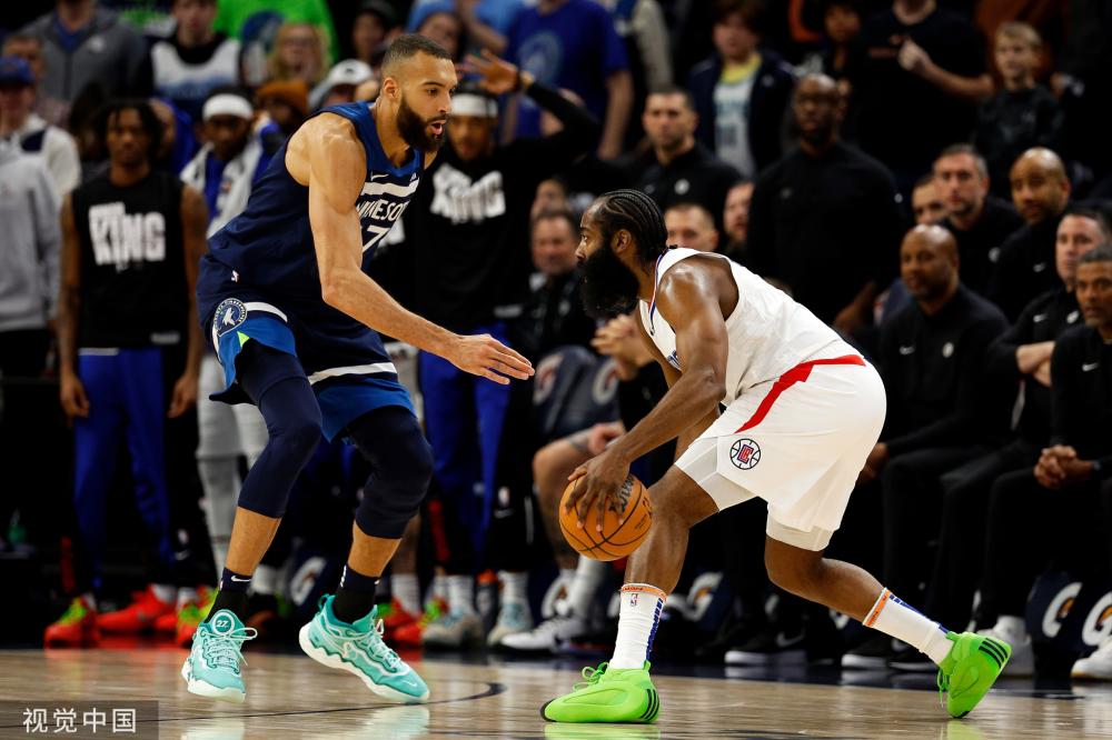 再次证明了 再次证明了