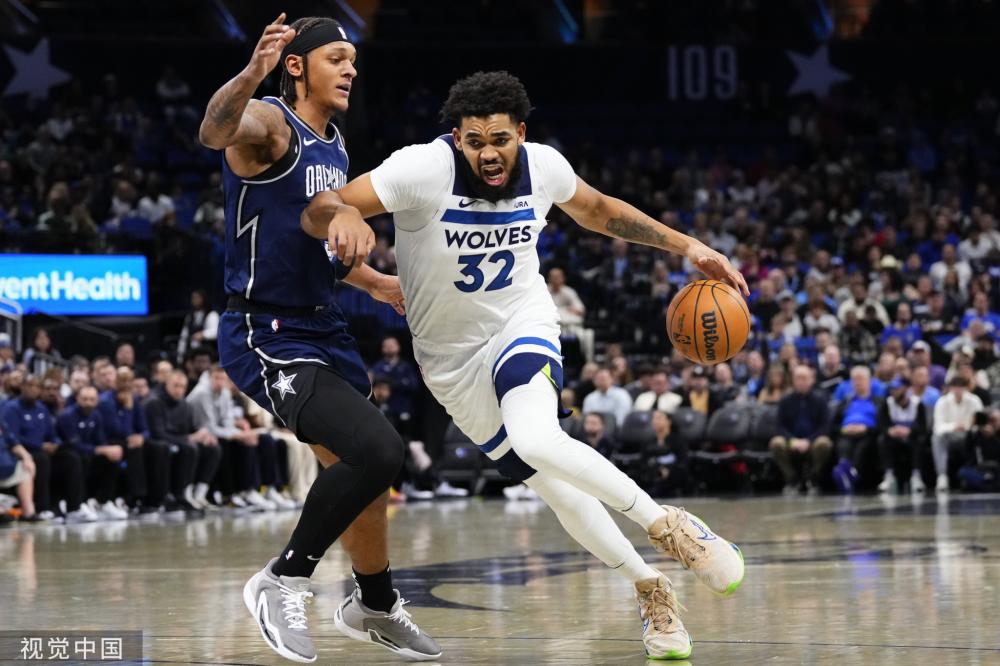 的中锋能够 的中锋能够