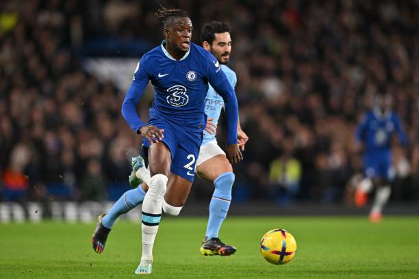 背后坚强的 背后坚强的