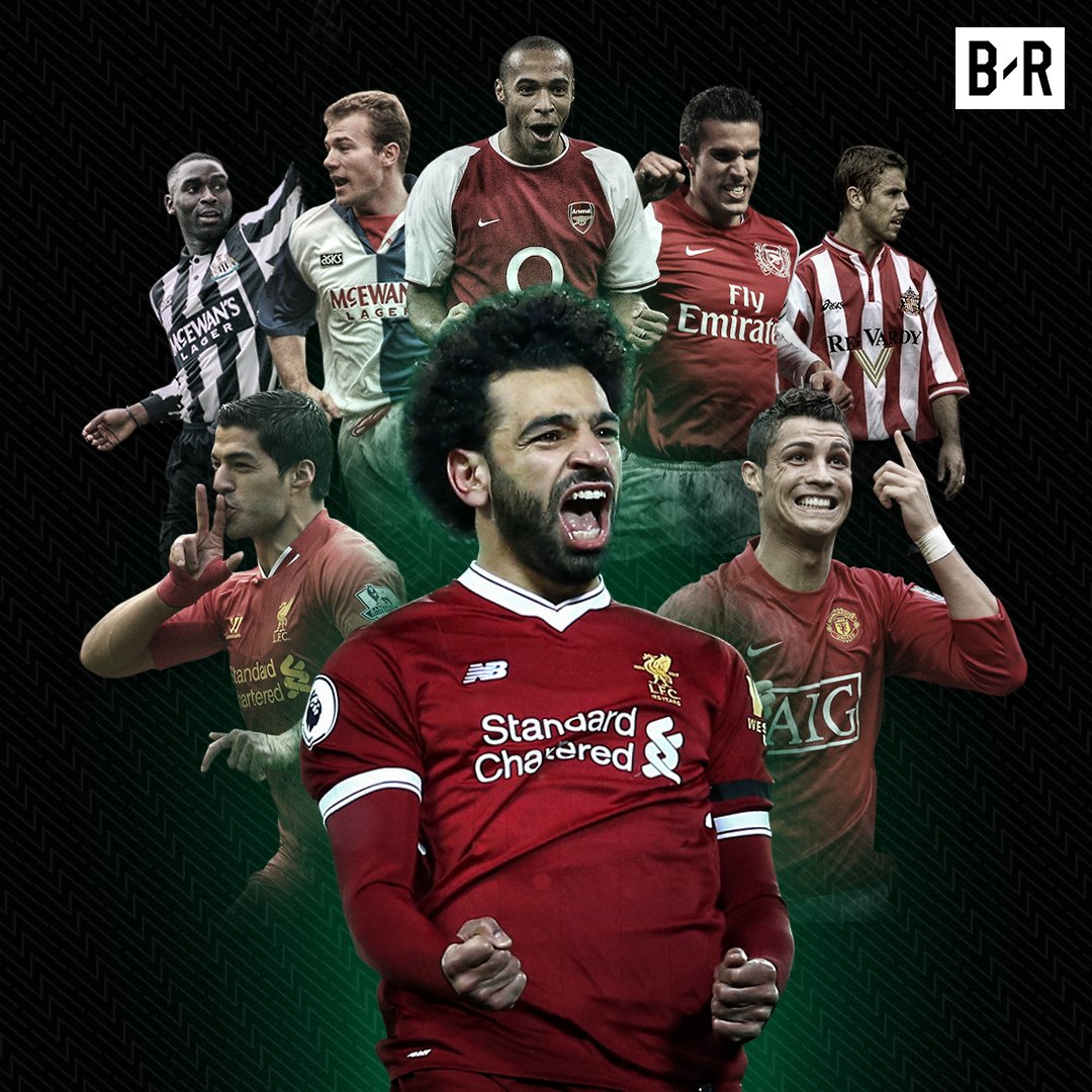 家庭的样本 家庭的样本