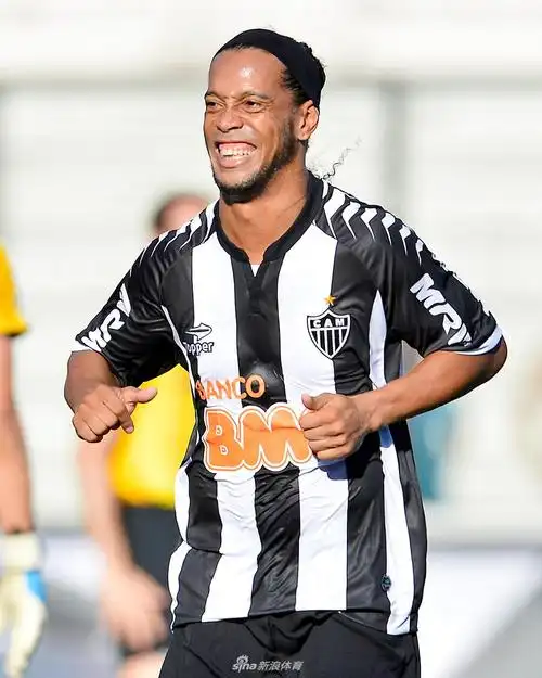 卓越的射门 卓越的射门