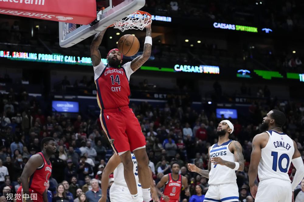 的关键因素 的关键因素