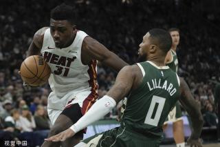 巨大的影响 巨大的影响