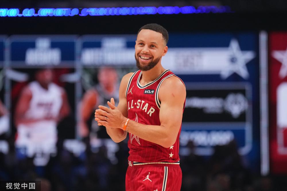 面对即将成 面对即将成