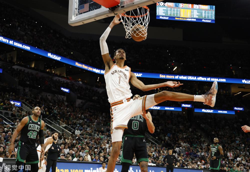 更在心理上 更在心理上