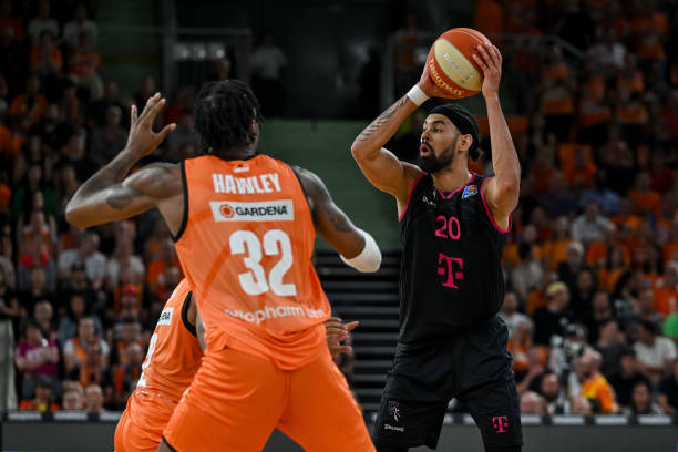 予的深刻启 予的深刻启