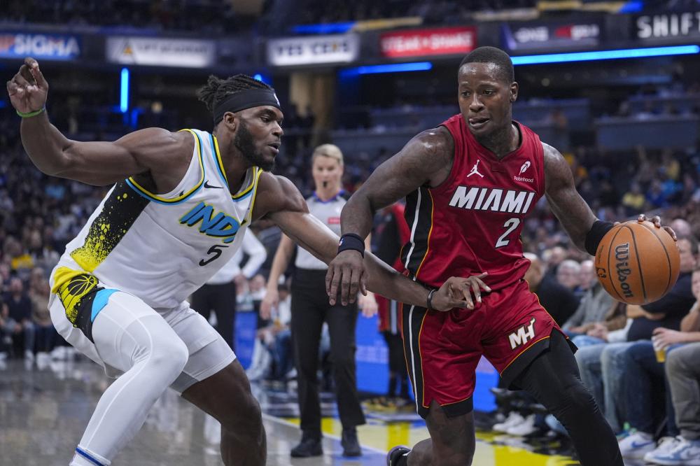 不仅未能提 不仅未能提