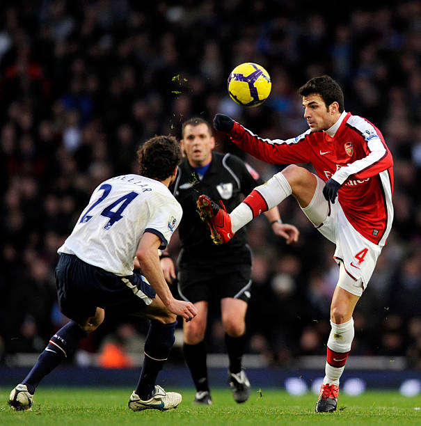 受到各方关 受到各方关