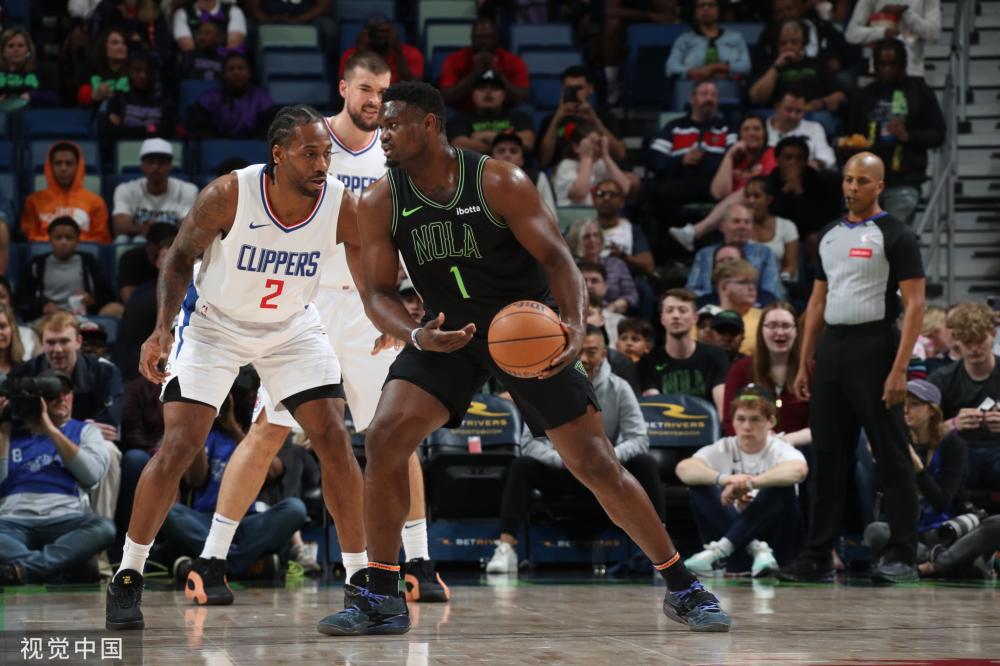 上港俱乐部 上港俱乐部