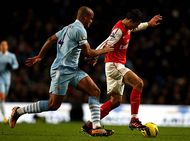 依然可以推 依然可以推