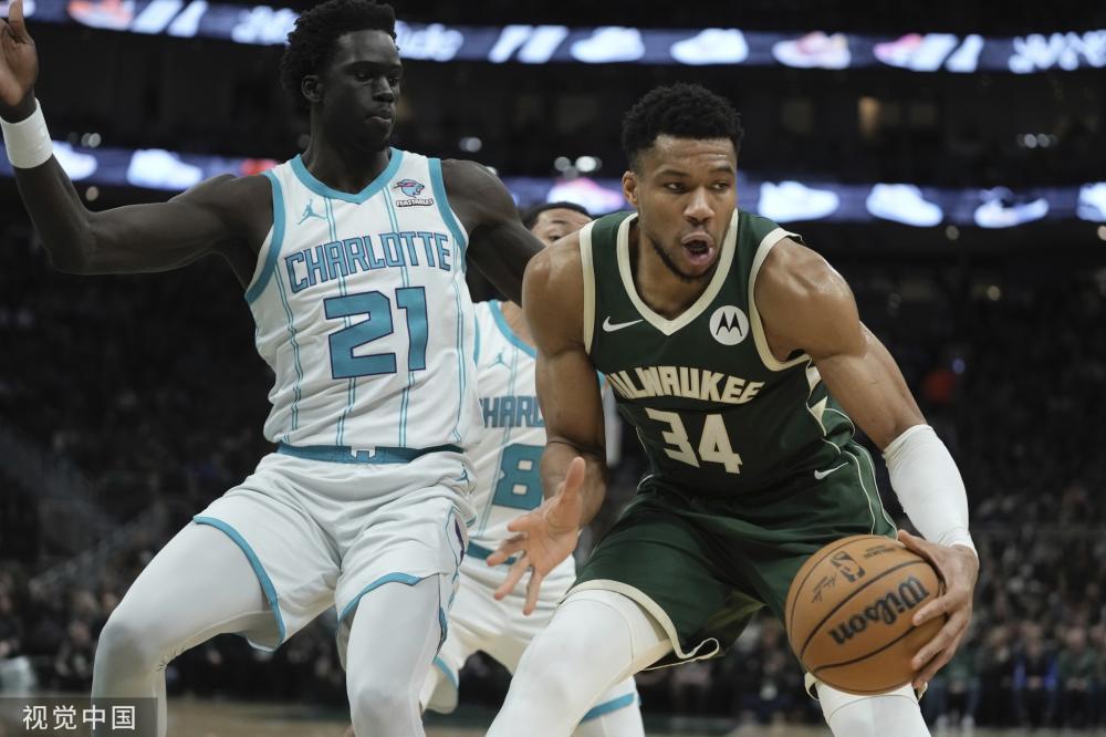 以确保能够 以确保能够